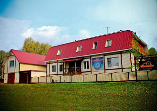 Шишино г.Кемерово
